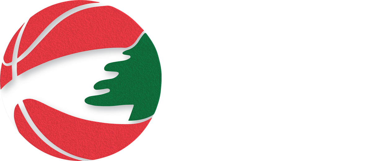 Lebanese Basketball Federation