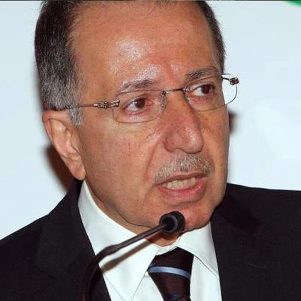 Jean Hammam