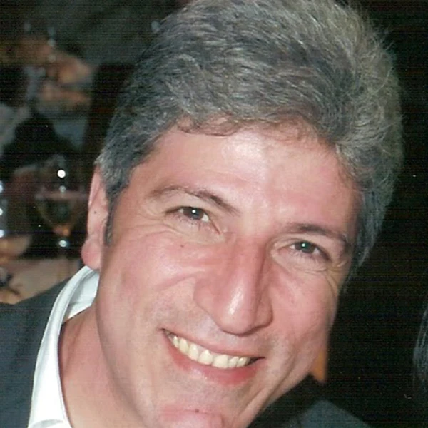 Michel Tannous