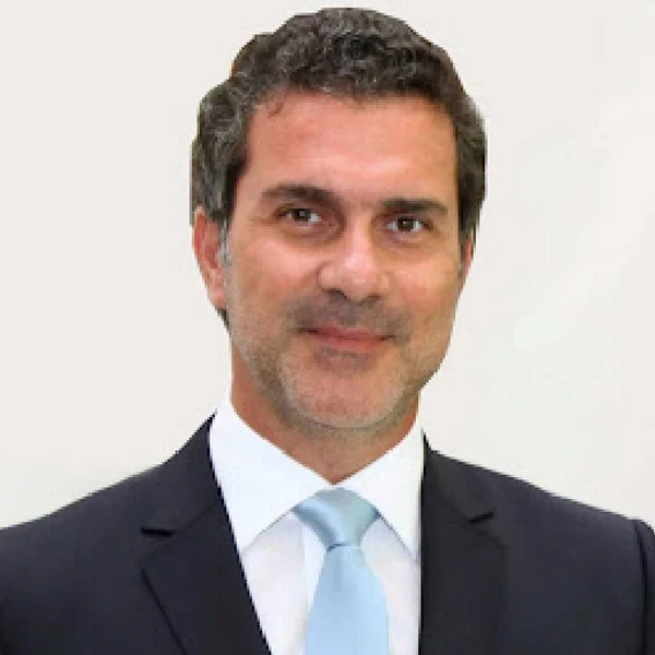 Walid Nassar