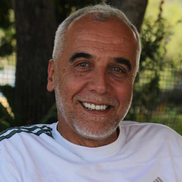 Doumit El Kallab