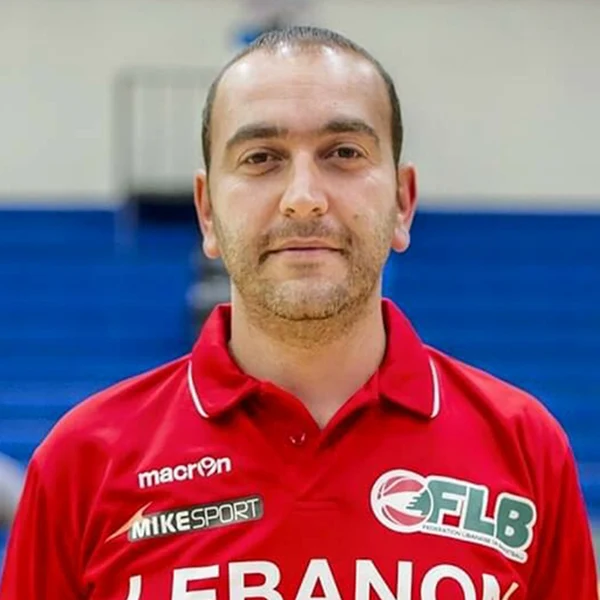 Maroun Gebrayel