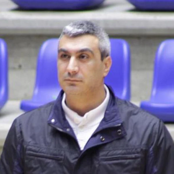 Toni Dib
