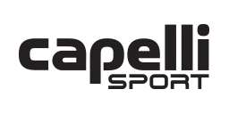 Capelli Sport