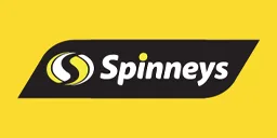 Spinneys