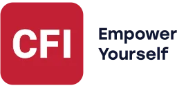 CFI