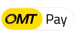 OMT Pay