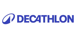 Decathlon